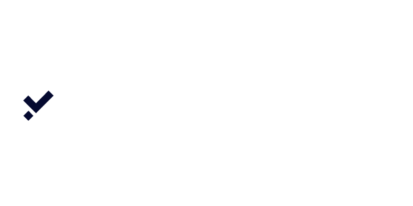 youngplatform